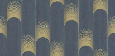 STEPS 10273-4 - Image 2