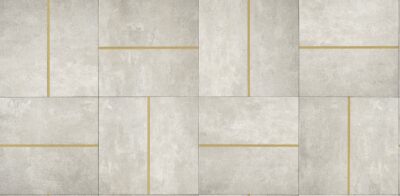 STEPS 10274-1 - Image 2