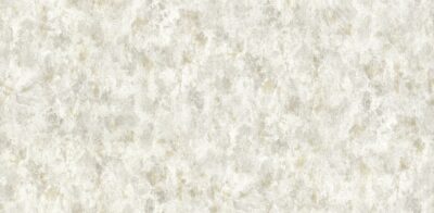 STEPS 10276-1 - Image 2