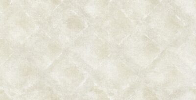 STEPS 10277-1 - Image 2