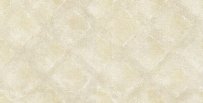 STEPS 10277-2 - Image 2