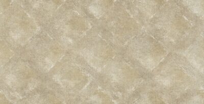 STEPS 10277-3 - Image 2