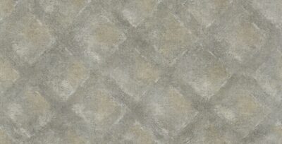 STEPS 10277-4 - Image 2