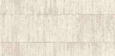 STEPS 10278-2 - Image 2