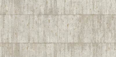 STEPS 10278-3 - Image 2