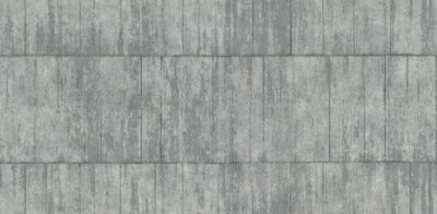 STEPS 10278-5 - Image 2