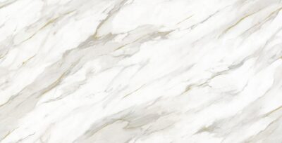 STEPS 10279-1 - Image 2