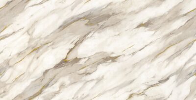 STEPS 10279-2 - Image 2