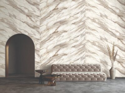 STEPS 10279-2 - Image 3