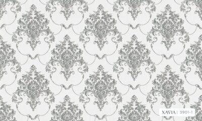 XAVIA 3901-1 - Image 2