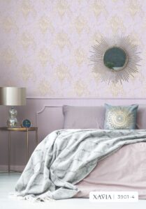 XAVIA 3901-4 - Image 3