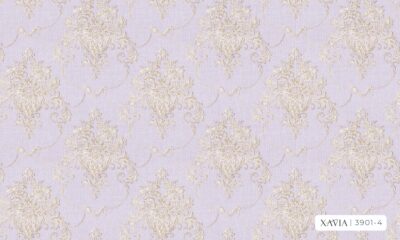 XAVIA 3901-4 - Image 2