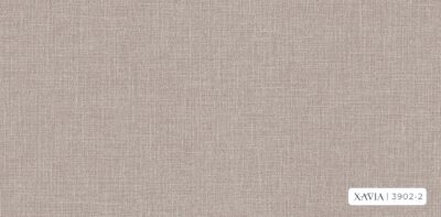 XAVIA 3902-2 - Image 2