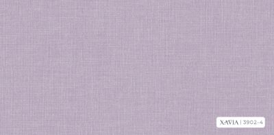 XAVIA 3902-4 - Image 2