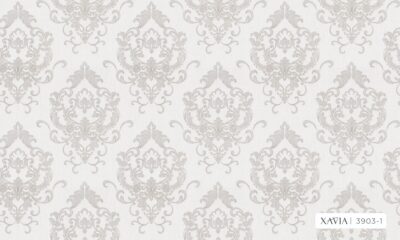 XAVIA 3903-1 - Image 2