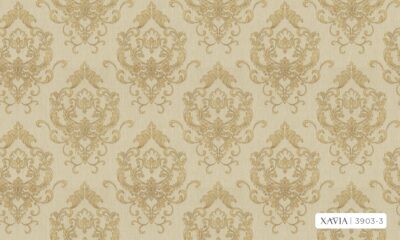 XAVIA 3903-3 - Image 2