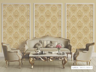 XAVIA 3903-3 - Image 3