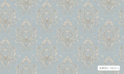 XAVIA 3903-4 - Image 2