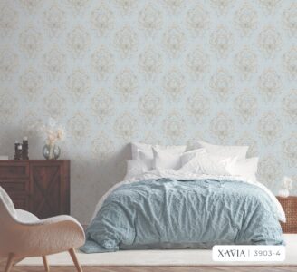 XAVIA 3903-4