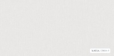 XAVIA 3904-1 - Image 2
