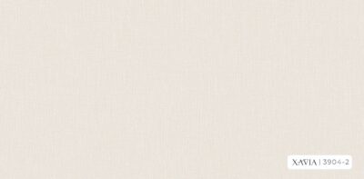 XAVIA 3904-2 - Image 2