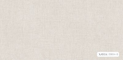 XAVIA 3904-5 - Image 2