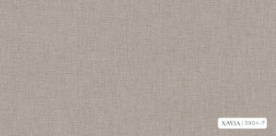 XAVIA 3904-7 - Image 2