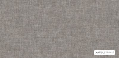 XAVIA 3904-8 - Image 2