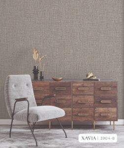 XAVIA 3904-8