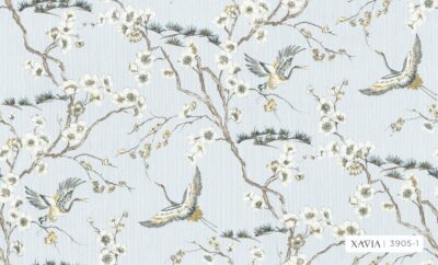 XAVIA 3905-1 - Image 2