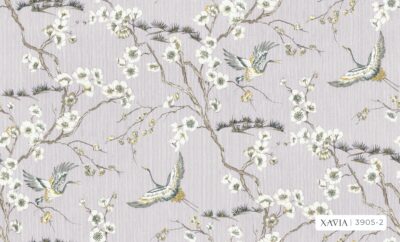 XAVIA 3905-2 - Image 2