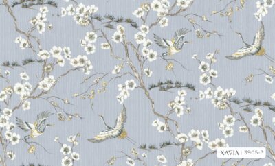 XAVIA 3905-3 - Image 2