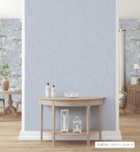 XAVIA 3905-3 - Image 3