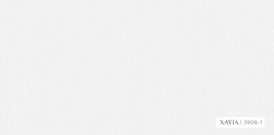 XAVIA 3906-1 - Image 2