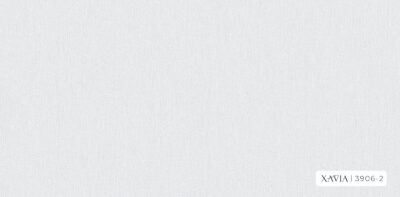 XAVIA 3906-2 - Image 2