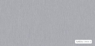 XAVIA 3906-3 - Image 2