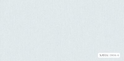 XAVIA 3906-6 - Image 2