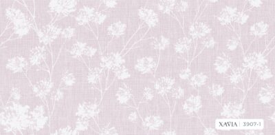 XAVIA 3907-1 - Image 2