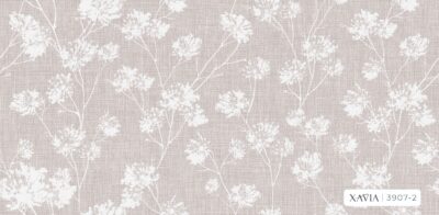 XAVIA 3907-2 - Image 2