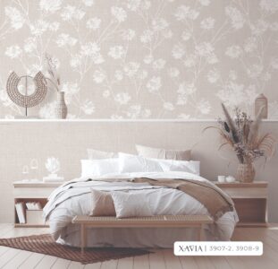 XAVIA 3907-2 - Image 3