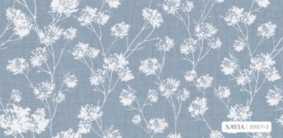 XAVIA 3907-3 - Image 2