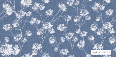 XAVIA 3907-4 - Image 2