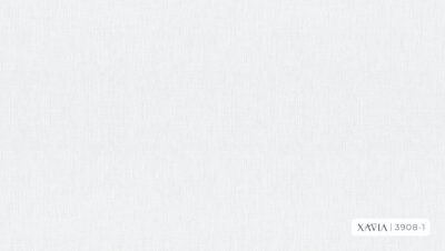 XAVIA 3908-1 - Image 2