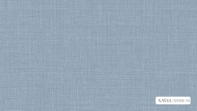 XAVIA 3908-10 - Image 2