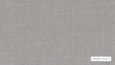 XAVIA 3908-3 - Image 2