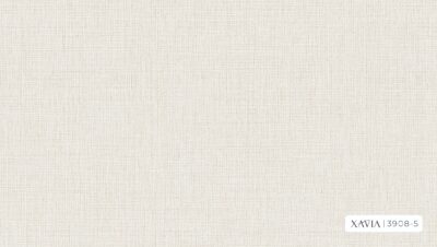 XAVIA 3908-5 - Image 2