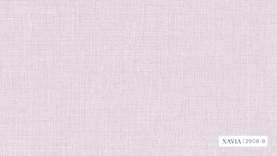 XAVIA 3908-8 - Image 2