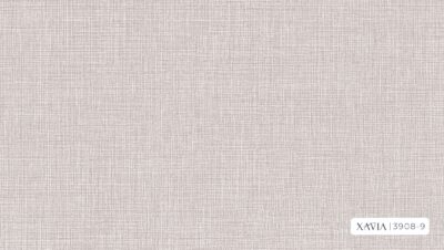 XAVIA 3908-9 - Image 2