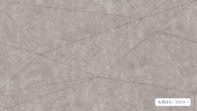 XAVIA 3909-1 - Image 2