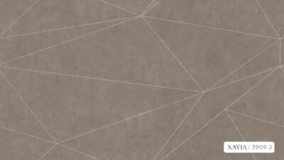 XAVIA 3909-2 - Image 2